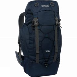 Survivor II 35L Rucksack